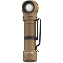 Armytek Wizard C2 Pro Max