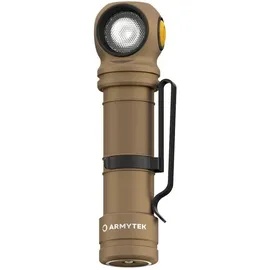 Armytek Wizard C2 Pro Max