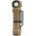 Armytek Wizard C2 Pro Max
