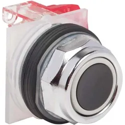 SCHNEIDER ELECTRIC Drucktaster 9001KR1BH6