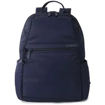 Hedgren Vogue XXL Total Eclipse