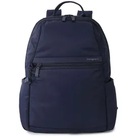 Hedgren Vogue XXL Total Eclipse