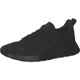 Puma Anzarun Lite Puma Black/Puma Black 38,5