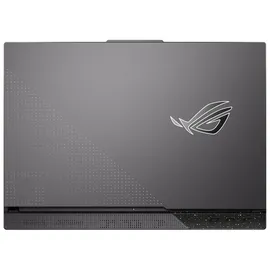 Asus ROG Strix G17 G713PV-LL014W Eclipse Gray, Ryzen 9 7945HX, 32GB RAM, 1TB SSD GeForce RTX 4060, DE (90NR0C34-M001T0)