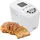 Adler AD 6019 Brotbackautomat Bread maker