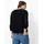 Brax Strickpullover Style NALA Blau 38