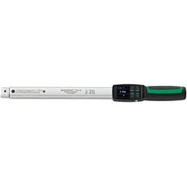 Stahlwille Drehmomentschlüssel 714/10 10-100 Nm