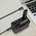 Logilink UA0370 - USB-C 3.2 Gen 1 - HDMI