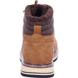 SKECHERS Corado Memphis Wanderschuh für Herren, Größe 42