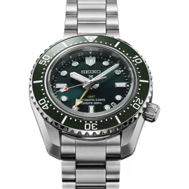 Seiko Prospex SEA Automatik Stahl 42 mm HBC001J1