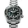Seiko Prospex SEA Automatik Stahl 42 mm HBC001J1