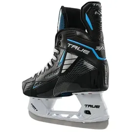 Head Boom PRO 2022 L4 Blau/Schwarz