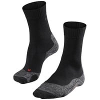 Falke Damen Socken 1er Pack FALKE TK2 Women