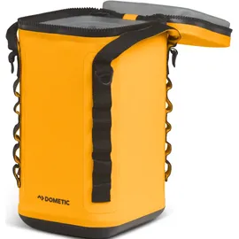 Dometic PSC 9 9 l Orange