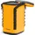 Dometic PSC 9 9 l Orange