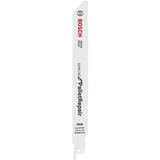 Bosch Säbelsägeblatt S 1125 VFR 5 Stück 225 mm