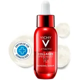 Vichy Liftactiv Collagen Specialist 16 Bonding Serum, 30 ml, PZN 19512843