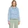 Cartoon Damen mit Stickerei 38,