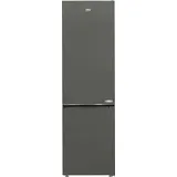 Beko B5RCNA406OHG Kühl-Gefrier-Kombination