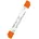 LED-Betriebsgerät DRDALISUP15022024024