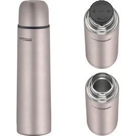 ThermoCafé TC EVERYDAY rosa 0,7 l