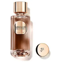 Lancôme Absolue Les Parfums Hell of a Rose Eau de Parfum 100 ml