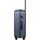 Titan Upgrade 4-Rollen 75 cm L Midnight Blue