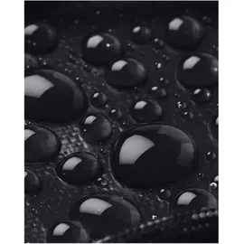 Under Armour Summit Rucksack 001 black/jet gray