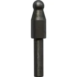 Modellierstift, kugelförmig