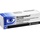 URSAPHARM Arzneimittel Siccaprotect Augentropfen 10 ml