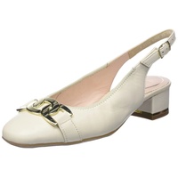 ara Damen Graz Pumps