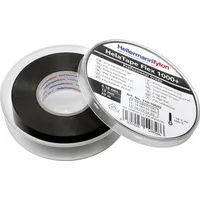 HellermannTyton HelaTape Flex 1000+ 710-10600 Isolierband-Set HelaTape Flex 1000+