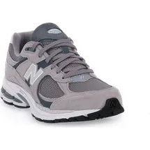 New Balance 2002R Herren Steel (M2002RST) 44,5