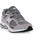 New Balance 2002R Herren Steel (M2002RST) 44,5