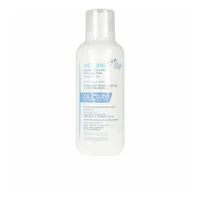 Pierre Fabre Ducray Dexyane Anti-Scratching Emollient Balm 400 ml