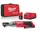 Milwaukee M12 FIR38-201B inkl. 1 x 2,0 Ah + Tasche