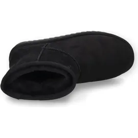 Dockers by Gerli Boot schwarz EU39 - 39
