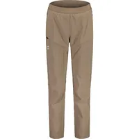 Maloja LemaM. dark gravel (8990) S