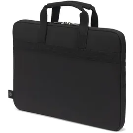 Dicota SMART Skin 10-11.6