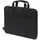 Dicota SMART Skin 10-11.6