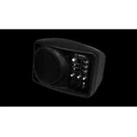 MACKIE SRM150 Fullrange Box