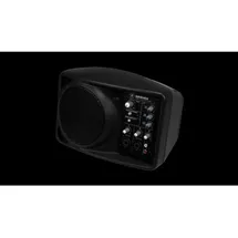 MACKIE SRM150 Fullrange Box