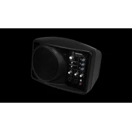 MACKIE SRM150 Fullrange Box