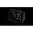 MACKIE SRM150 Fullrange Box