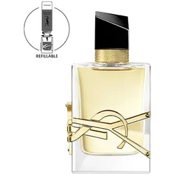 Yves Saint Laurent Libre Eau de Parfum