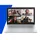 HP 17-cn4452ng Intel Core 5 120U 16 GB RAM 512 GB SSD Win11 Home