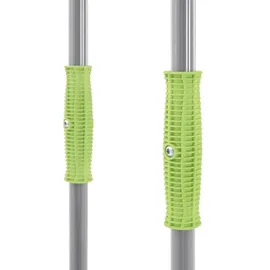 Intex 44130 - 4er Schaukel-Set (467x254x211cm)