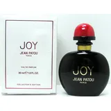 Jean Patou Joy Eau de Parfum