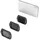 SmallRig 4774 ND Filter Set für DJI Osmo Pocket 3
