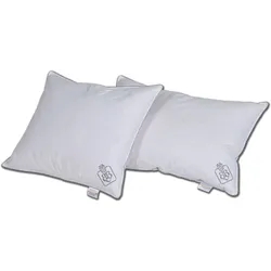 BBV Sofakissen HERMETIC COMFORT